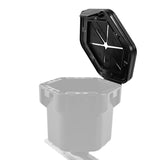 YakAttack Cup Holder Pro Trash Trap Lid - view 6