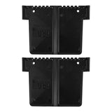 YakAttack Cup Holder Pro Vertical Divider, 2 Pack - view 3