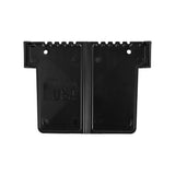 YakAttack Cup Holder Pro Vertical Divider, 2 Pack - view 4