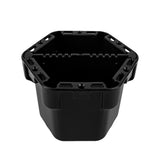 YakAttack Cup Holder Pro Vertical Divider, 2 Pack - view 5
