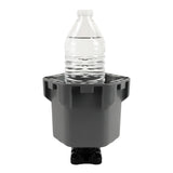 YakAttack Cup Holder Pro, Battleship Grey - view 6