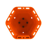 YakAttack Cup Holder Pro, Orange - view 5