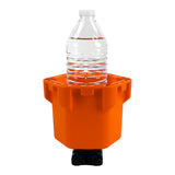 YakAttack Cup Holder Pro, Orange - view 6
