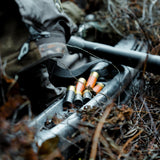 Native Watercraft Native Watercraft Ultimate FX12 Paddle Kayak - view 9