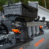 YakAttack SwingArm CrossBar - view 15