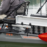 YakAttack SwingArm CrossBar - view 16