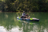 Native Watercraft Native Watercraft Hammer 1210 - view 7