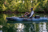 Native Watercraft Native Watercraft Hammer 1210 - view 8