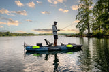 Native Watercraft Native Watercraft Hammer 1210 - view 9