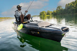 Native Watercraft Native Watercraft Hammer 1210 - view 10