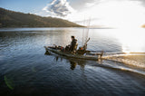 Native Watercraft Native Watercraft Hammer 1210 - view 11