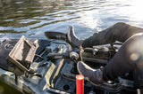 Native Watercraft Native Watercraft Hammer 1210 - view 12