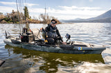 Native Watercraft Native Watercraft Hammer 1210 - view 13
