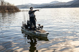 Native Watercraft Native Watercraft Hammer 1210 - view 14