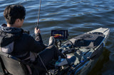 Native Watercraft Native Watercraft Hammer 1210 - view 15
