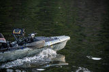 Native Watercraft Native Watercraft Hammer 1210 - view 16