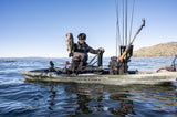 Native Watercraft Native Watercraft Hammer 1210 - view 17