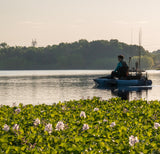 Native Watercraft Native Watercraft Titan X 12.5 Propel Pedal Powered Kayak - view 13