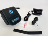 Trusty Sail & Paddle Nocqua Adventure Gear 10Ah Pro Power Kit - view 3