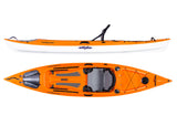 Eddyline Eddyline Caribbean 120 FS - view 7