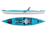 Eddyline Eddyline Caribbean 120 FS - view 2