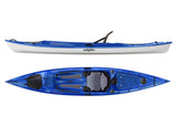 Eddyline Eddyline Caribbean 140 FS - view 4