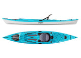 Eddyline Eddyline Caribbean 140 FS - view 2