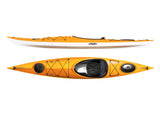 Eddyline Eddyline Rio 140 - view 1