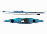 Eddyline Eddyline Sitka 140 - view 5