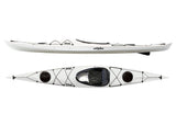 Eddyline Eddyline Sitka 140 - view 4