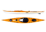 Eddyline Eddyline Sitka 145 - view 4
