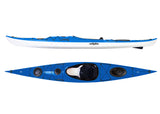 Eddyline Eddyline Sitka 145 - view 2