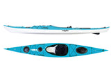 Eddyline Eddyline Sitka 145 - view 3