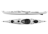 Eddyline Eddyline Sitka 145 - view 5
