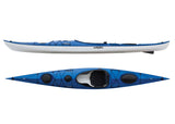Eddyline Eddyline Sitka 150 - view 2