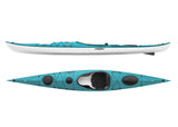 Eddyline Eddyline Sitka 150 - view 4