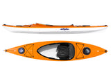 Eddyline Eddyline Sandpiper 120 - view 5