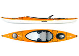 Eddyline Eddyline Sandpiper 130 - view 2