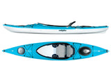 Eddyline Eddyline Sandpiper 130 - view 4