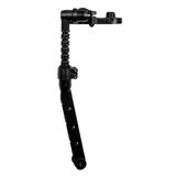 YakAttack SwitchBlade™ Transducer Deployment Arm - view 1