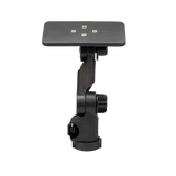 YakAttack Universal Mounting Plate - view 1