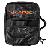 YakAttack 14