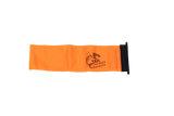 YakAttack VISIPole II™, GearTrac™ Ready, Includes Flag and Mighty Mount - view 1
