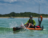 NuCanoe NuCanoe Unlimited 12'6