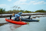 Native Watercraft Native Watercraft Falcon 11 Paddle Kayak - view 5