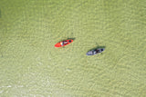 Native Watercraft Native Watercraft Falcon 11 Paddle Kayak - view 7
