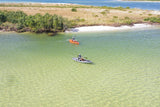 Native Watercraft Native Watercraft Falcon 11 Paddle Kayak - view 8