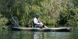 NuCanoe NuCanoe Unlimited 12'6