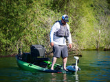 NuCanoe NuCanoe U10 10'10