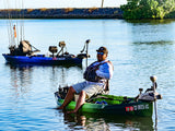 NuCanoe NuCanoe U10 10'10